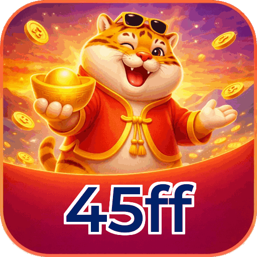 Gates of Olympus Slot - Pragmatic Play