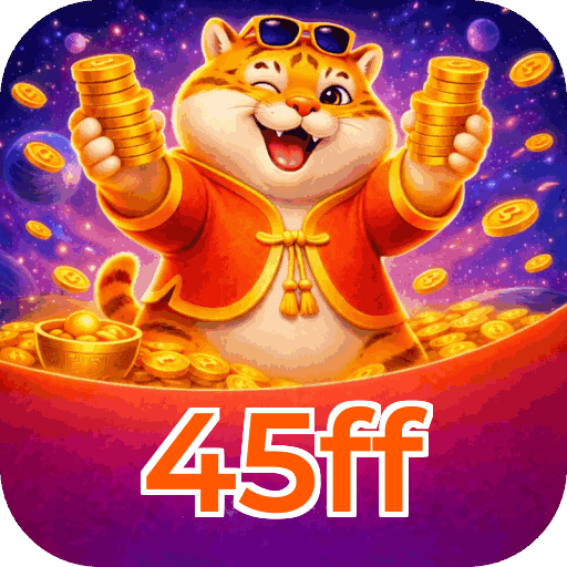 Pagamentos e segurança no app