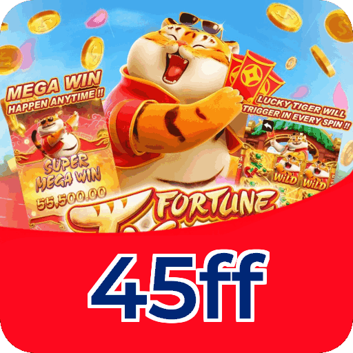 Jogos mobile otimizados