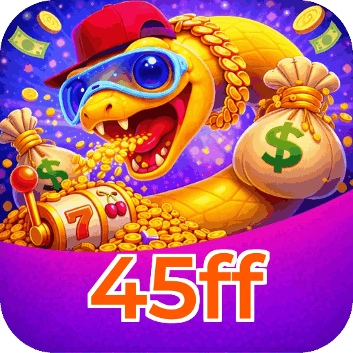 Fortune Tiger - RTP 96.81%