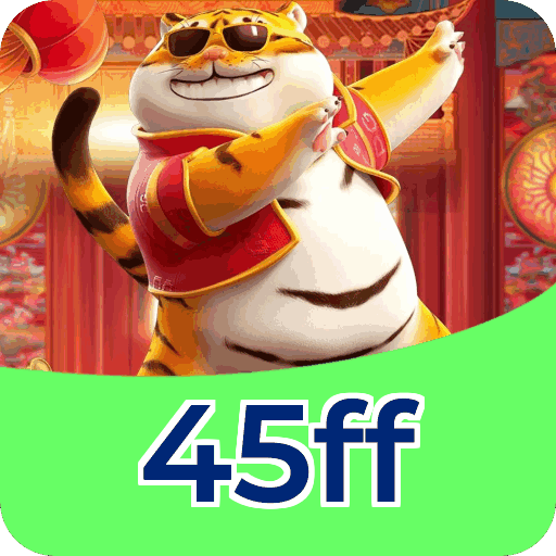 Sweet Bonanza Slot - Pragmatic Play