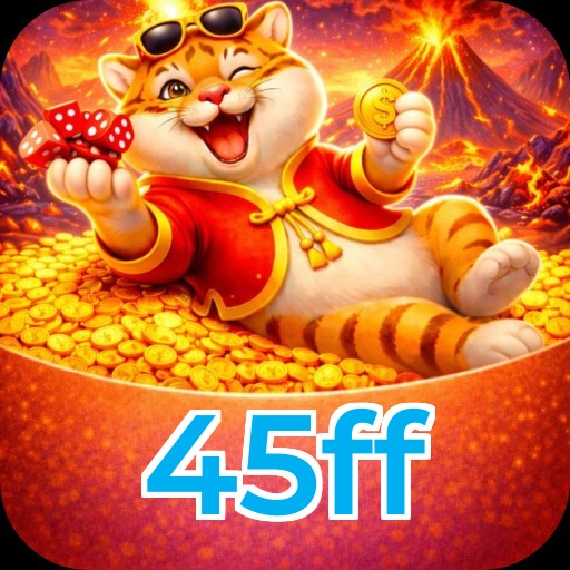 Instalação PC 45ff