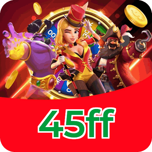 Roleta ao vivo Evolution Gaming com múltiplas câmeras