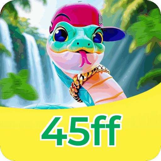 Slots Premium da PG Soft na 45ff