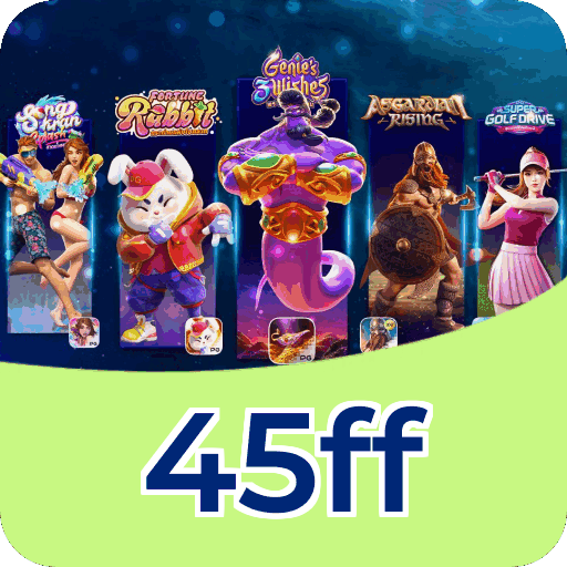 Gates of Olympus - Slot Pragmatic Play