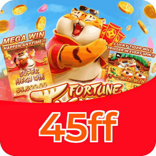 Instalação Android 45ff