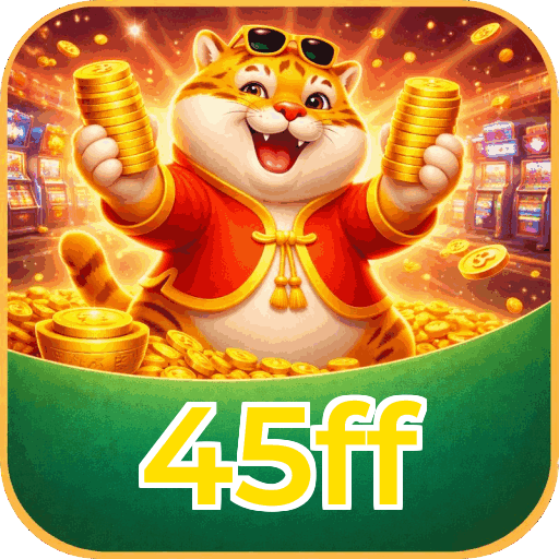 Fortune OX - 1.024 Ways