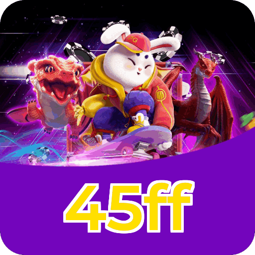 Cassino 24/7 disponível