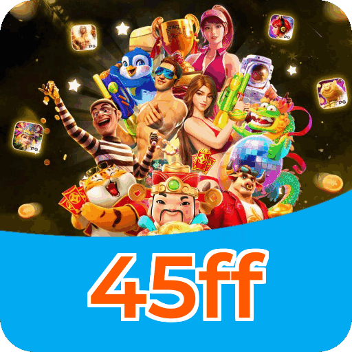 Dicas para ganhar na 45ff