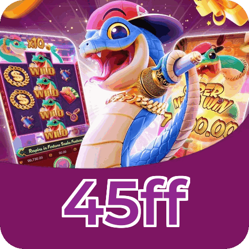 Lottery Instantânea