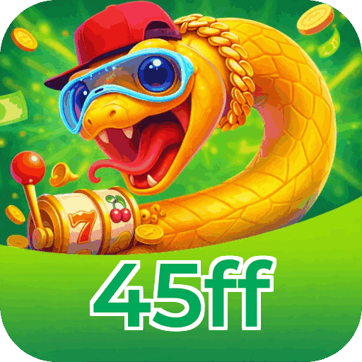 Apostas esportivas ao vivo na 45ff