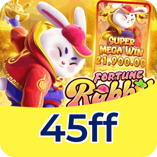 Cashback Semanal 45ff