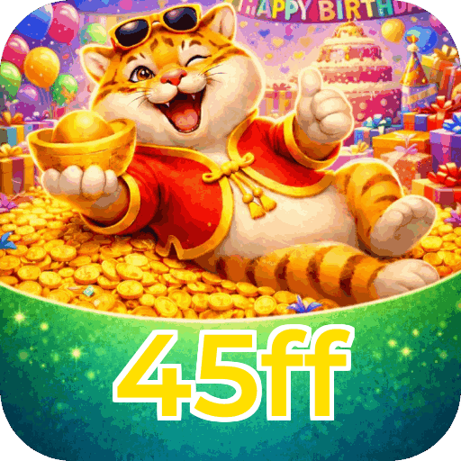 Maria Santos acumulou R$ 850K no Blackjack