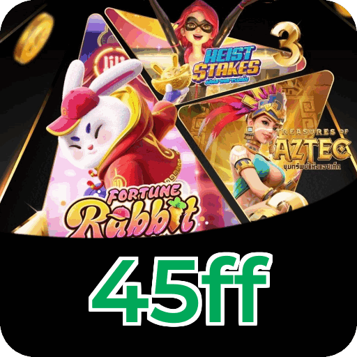 Termos e condições