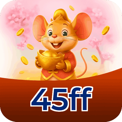 Benefícios da Conta