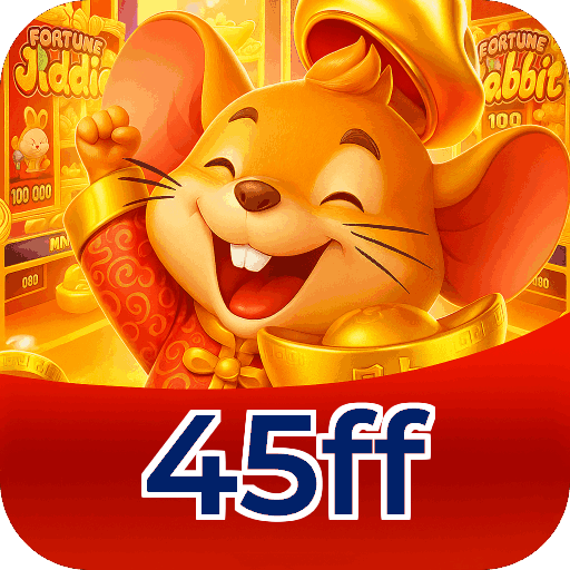 Baixar APK 45ff