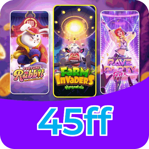 Streaming 4K no cassino ao vivo da 45ff