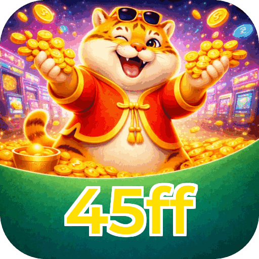 Permitir fontes desconhecidas no Android