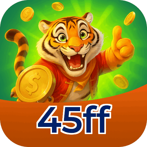 Fortune Dragon - Jogo temático asiático