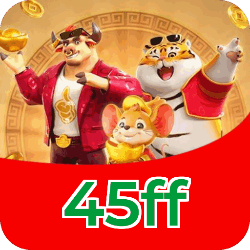 Fortune Series Premium Features