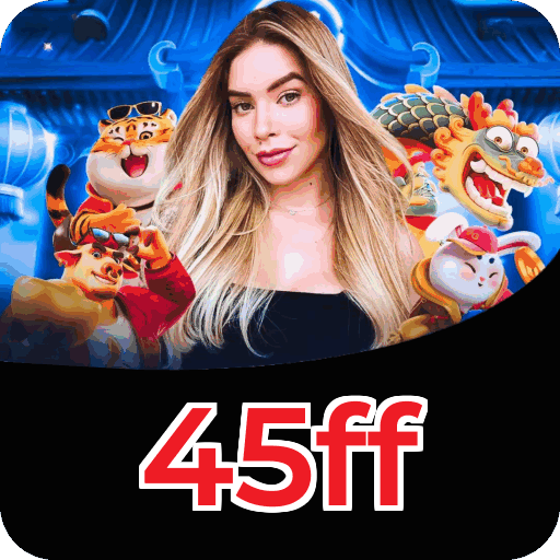 Comunidade ativa no Facebook