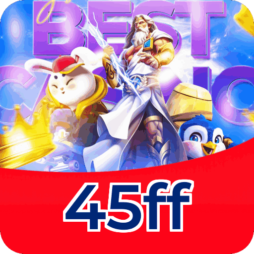 Promoções exclusivas no Facebook