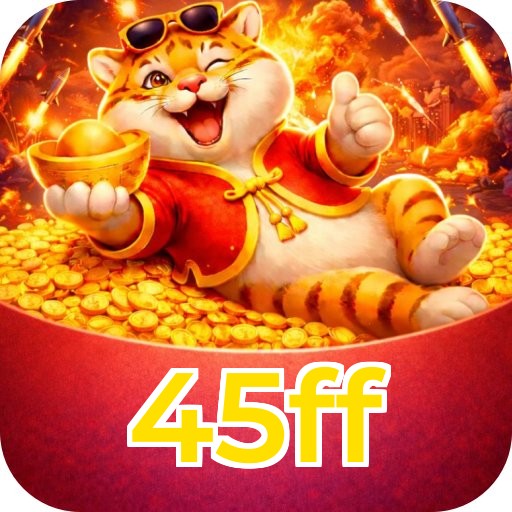 Certificações de segurança e licenças da 45ff