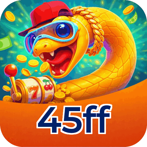 Blackjack ao vivo - Mesas VIP com dealers profissionais