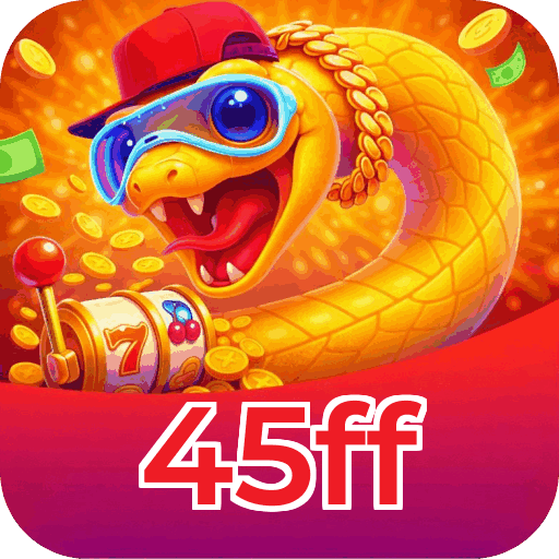 Fortune Tiger - Jogo mais popular do Brasil