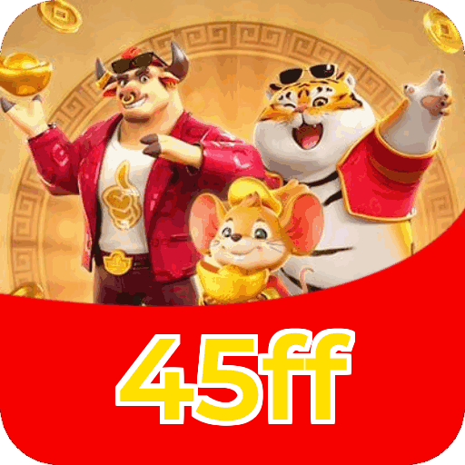 Instalação iOS 45ff