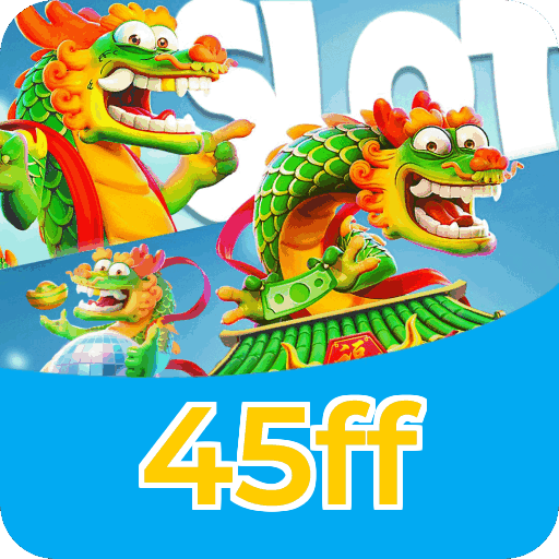 Fortune Tiger Slot Game