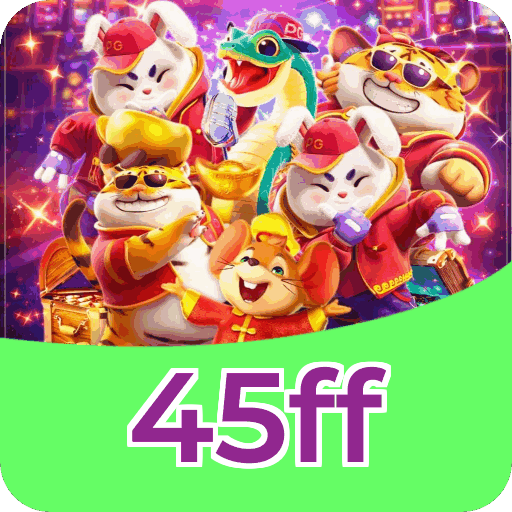 Fortune Rabbit - Slot Fortune series